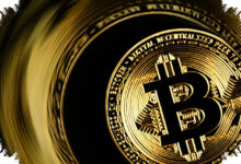 Bitcoin Melonjak Usai Data Naker Melemah, Pasar Mulai Mengendurkan Tekanan The Fed