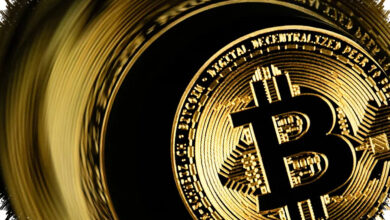 Bitcoin Melonjak Usai Data Naker Melemah, Pasar Mulai Mengendurkan Tekanan The Fed