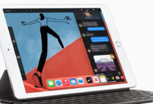 Apple Naikkan Harga iPad, Indonesia Malah Punya Kisah Naik-Turun yang Aneh