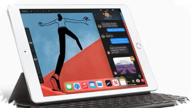 Apple Naikkan Harga iPad, Indonesia Malah Punya Kisah Naik-Turun yang Aneh