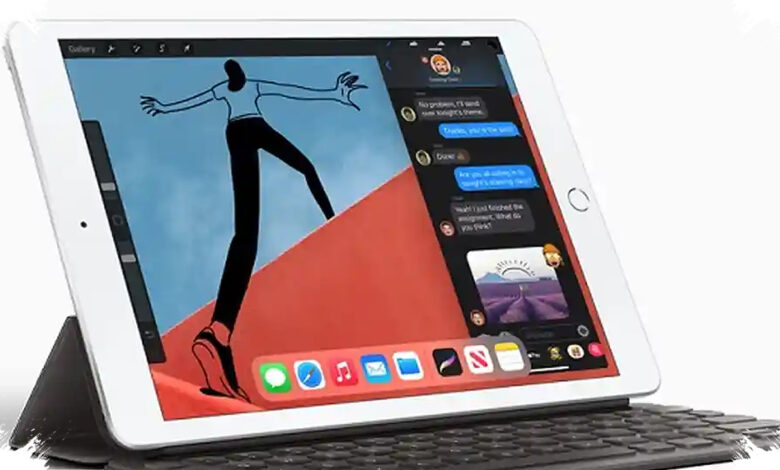 Apple Naikkan Harga iPad, Indonesia Malah Punya Kisah Naik-Turun yang Aneh