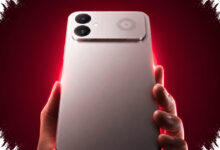 Redmi K90 Ultra Ternyata Bisa Salip Ponsel Snapdragon 8 Elite Gen 5 di Gaming