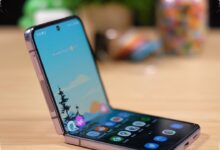 Samsung Seperti Bocorkan Tanggal Unpacked, Pre-Order Foldable Bisa Dibuka 22 Juli