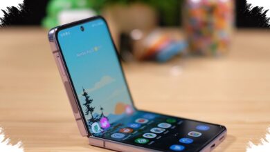 Samsung Seperti Bocorkan Tanggal Unpacked, Pre-Order Foldable Bisa Dibuka 22 Juli