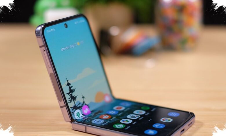 Samsung Seperti Bocorkan Tanggal Unpacked, Pre-Order Foldable Bisa Dibuka 22 Juli
