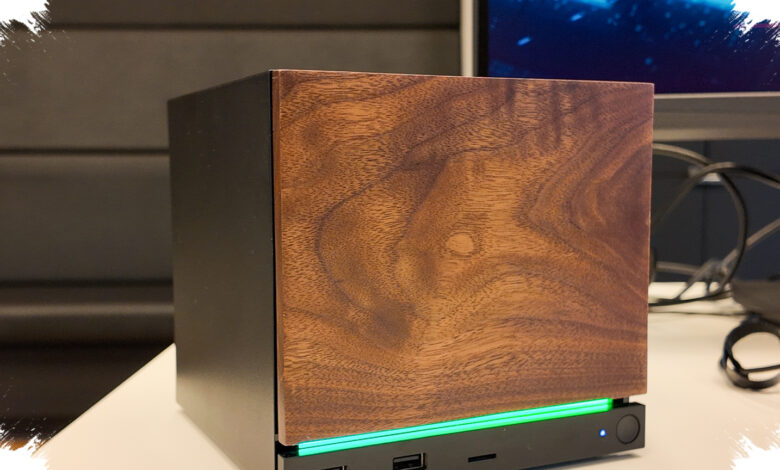 SteamOS Lebih Dulu Muncul di PC Prebuilt, Windows Mulai Ditekan dari Sisi Baru