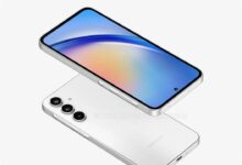 Samsung Turunkan AI Premium ke Kelas Menengah, Saat Harga HP Malah Makin Mahal