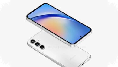 Samsung Turunkan AI Premium ke Kelas Menengah, Saat Harga HP Malah Makin Mahal