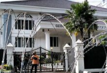 DPRD Jabar Buka Jalan Ganti Nama Provinsi, Tatar Sunda Kian Dekat Dibahas Serius