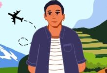 Harapan Kerja ke Jepang Berujung Buntu, Azis Terjebak Bertahun-tahun di LPK