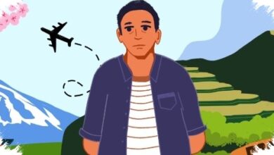 Harapan Kerja ke Jepang Berujung Buntu, Azis Terjebak Bertahun-tahun di LPK