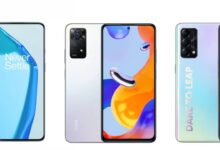 Xiaomi, OPPO, atau realme, Mana yang Paling Aman Dipilih di 2026?
