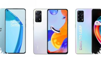 Xiaomi, OPPO, atau realme, Mana yang Paling Aman Dipilih di 2026?