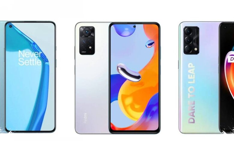 Xiaomi, OPPO, atau realme, Mana yang Paling Aman Dipilih di 2026?