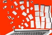 Rekaman Digital Pemerintah Bisa Hilang Sebelum Dibaca, Inilah Titik Paling Rapuhnya