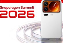 Xiaomi 18 Rumornya Hanya Naik 200mAh, Selisihnya Bisa Hampir Tak Terasa