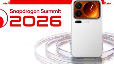 Xiaomi 18 Rumornya Hanya Naik 200mAh, Selisihnya Bisa Hampir Tak Terasa