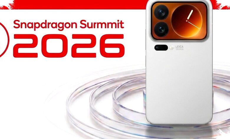 Xiaomi 18 Rumornya Hanya Naik 200mAh, Selisihnya Bisa Hampir Tak Terasa