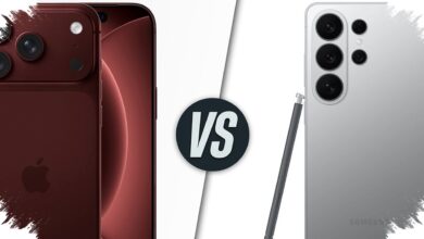 Bocoran Baterai iPhone 18 Pro Max Muncul, Versi eSIM-only Disebut Lewati Galaxy Ultra