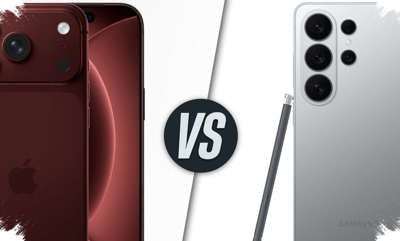 Bocoran Baterai iPhone 18 Pro Max Muncul, Versi eSIM-only Disebut Lewati Galaxy Ultra