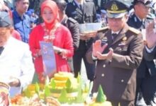 KDM Apresiasi Polda Jabar Benahi Layanan Publik, Respons Aduan Warga Makin Cepat