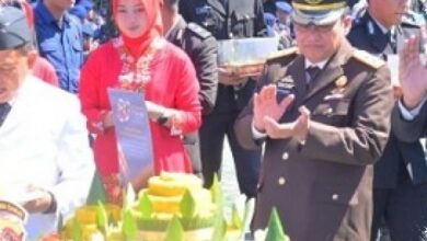 KDM Apresiasi Polda Jabar Benahi Layanan Publik, Respons Aduan Warga Makin Cepat