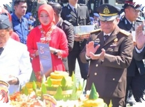 KDM Apresiasi Polda Jabar Benahi Layanan Publik, Respons Aduan Warga Makin Cepat