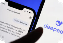 DeepSeek Klaim DSpark Bisa Percepat Respons AI 85 Persen Tanpa Chip Flagship