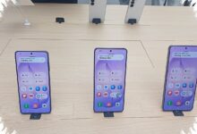 Galaxy S26 Ultra Makin Mantap Saat Bergerak, Video Lebih Halus dan Horizon Tetap Rata
