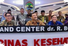 Logis Jateng Buka Konsultasi Psikolog Gratis dari Rumah, Stigma Kini Bisa Ditekan