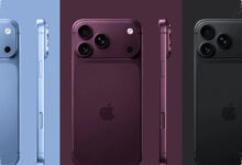 iPhone 18 Pro Max Versi eSIM Disebut Tembus Hampir 5.500 mAh, Ini Bedanya