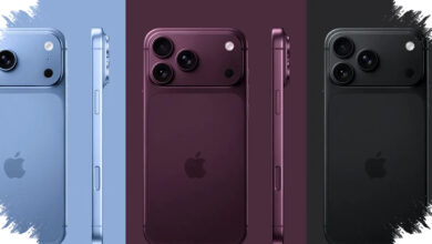 iPhone 18 Pro Max Versi eSIM Disebut Tembus Hampir 5.500 mAh, Ini Bedanya