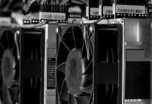 SBI Tutup Bitcoin Mining Pool, Langkah yang Mengisyaratkan Pergeseran Besar