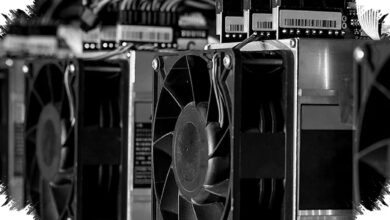 SBI Tutup Bitcoin Mining Pool, Langkah yang Mengisyaratkan Pergeseran Besar