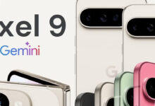 AI Generatif Kini Turun ke HP Rp3 Jutaan, Fitur Premium Tak Lagi Milik Flagship