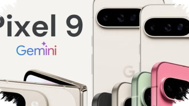 AI Generatif Kini Turun ke HP Rp3 Jutaan, Fitur Premium Tak Lagi Milik Flagship