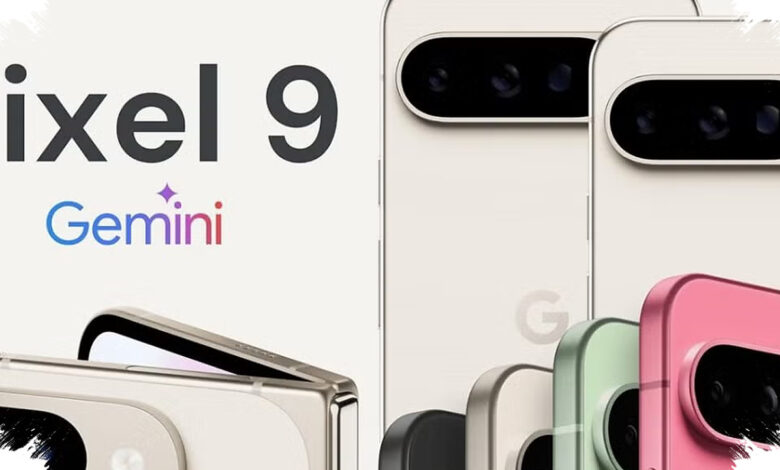 AI Generatif Kini Turun ke HP Rp3 Jutaan, Fitur Premium Tak Lagi Milik Flagship