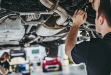 Diesel Belum Tumbang, Biaya Bahan Bakar dan Perawatan Jadi Penentu Utama