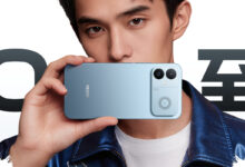 Redmi K90 Ultra Bawa Snapdragon 8 Elite, Layar 165Hz, dan Speaker Bose