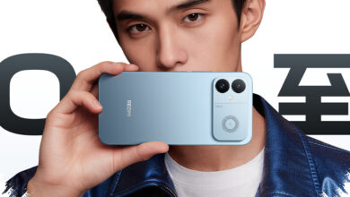 Redmi K90 Ultra Bawa Snapdragon 8 Elite, Layar 165Hz, dan Speaker Bose