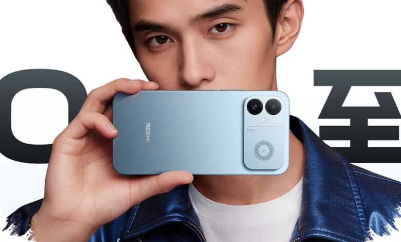 Redmi K90 Ultra Bawa Snapdragon 8 Elite, Layar 165Hz, dan Speaker Bose