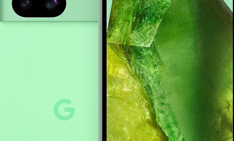 Pixel Tak Menerima Panggilan, Bug Lama Ini Kini Terlihat Jauh Lebih Serius