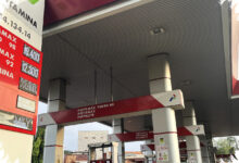 Pertamax Turbo, Dexlite, dan Pertamina Dex Turun, Ini Daftar Harga BBM 2 Juli 2026