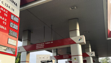 Pertamax Turbo, Dexlite, dan Pertamina Dex Turun, Ini Daftar Harga BBM 2 Juli 2026