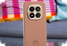 Redmi Note 17 Langsung Lompat dari 15, Baterai Besarnya Siap Ganggu Kelas Menengah