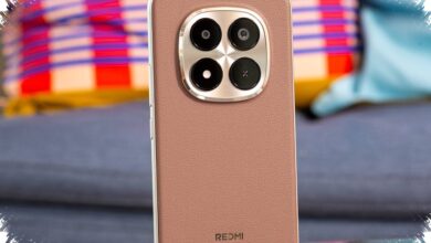 Redmi Note 17 Langsung Lompat dari 15, Baterai Besarnya Siap Ganggu Kelas Menengah