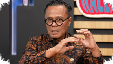 Danantara Bongkar Target Besar, 240 BUMN Dipangkas Demi Aset Negara yang Lebih Kuat