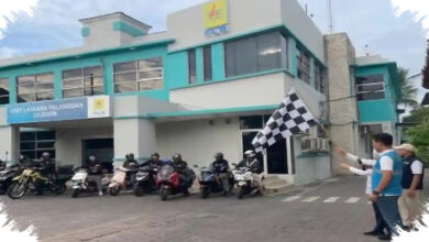 5 Motor Listrik dengan Jarak Tempuh Terjauh di Indonesia, Ada yang Tembus 145 Km