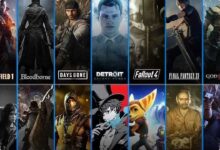 Sony Isyaratkan Kenaikan Lagi PlayStation Plus, Saat PS5 Mulai Melambat