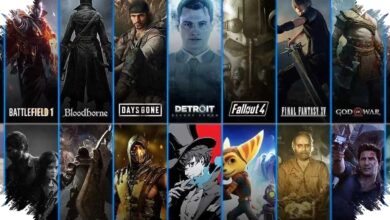 Sony Isyaratkan Kenaikan Lagi PlayStation Plus, Saat PS5 Mulai Melambat